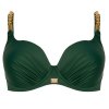 Self Biustonosz kąpielowy Luxelle3-BRA 940V2XE3/G 7g